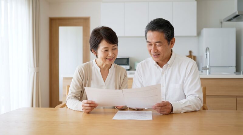 互助会の解約を検討
