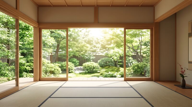 50代から始めるべき・やめるべきこと
