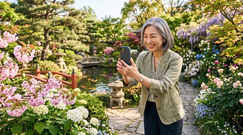 50代から始めるべき・やめるべきこと