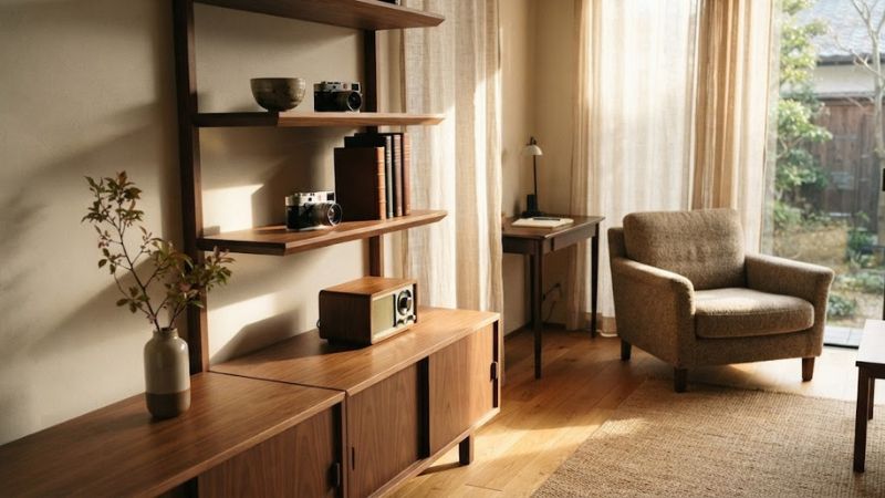 趣味のコレクションを賢く処分する