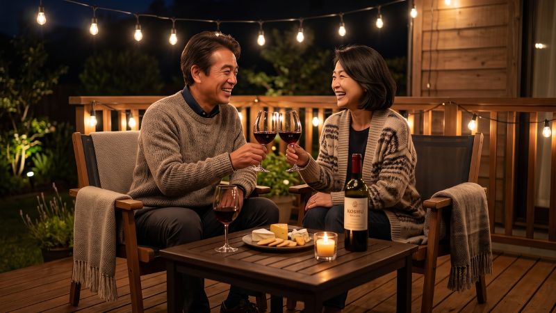 年金を増やす国民年金追納の手順