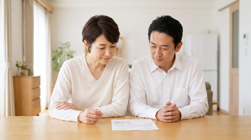 なぜ50代の住まいはエアコン電気代が高くなりやすいのか？