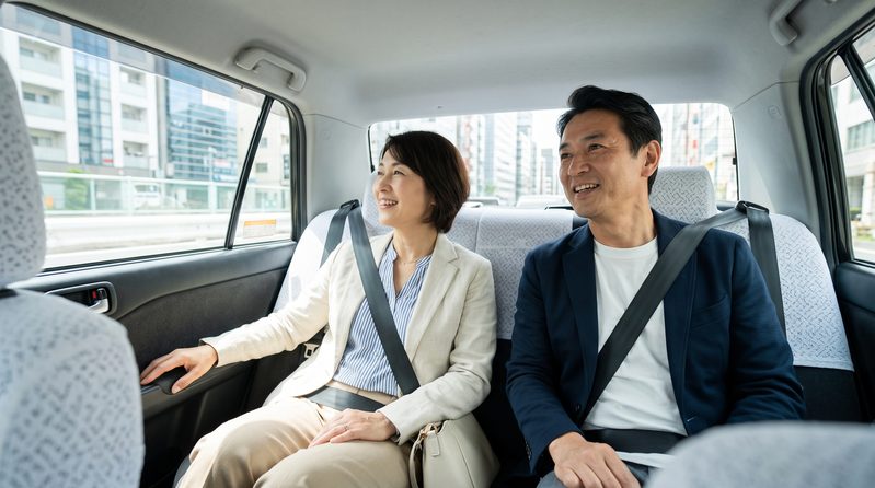 車を手放すと家計はどう変わる？リアルな代替シミュレーション