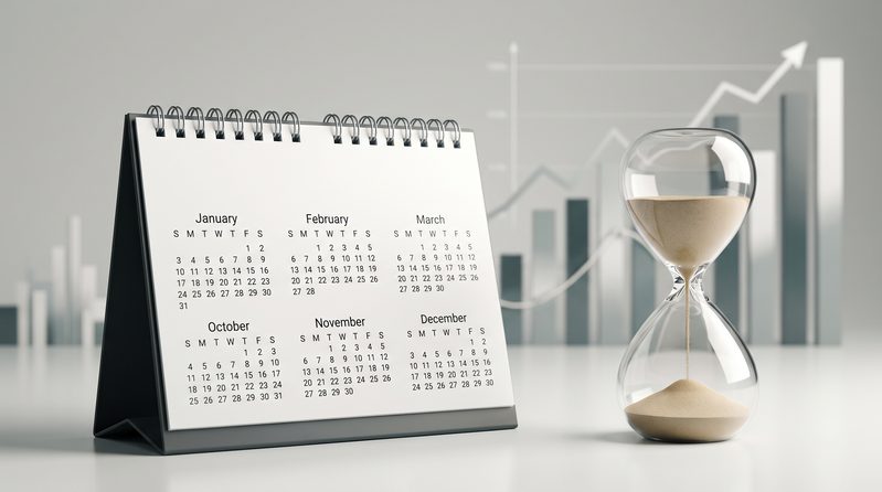 税制改正による「持ち戻し期間延長」への備え