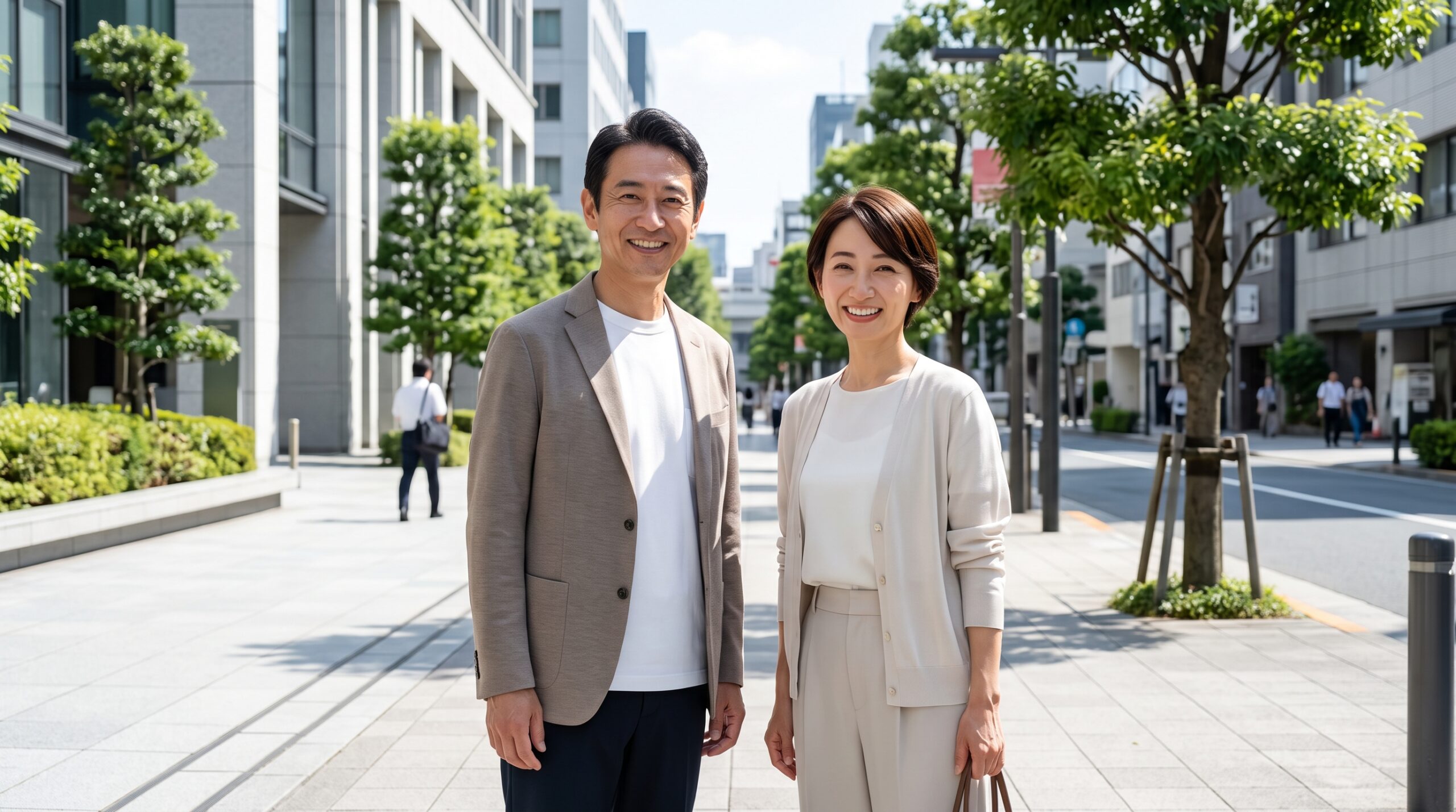 車を手放すかで迷った時の判断基準