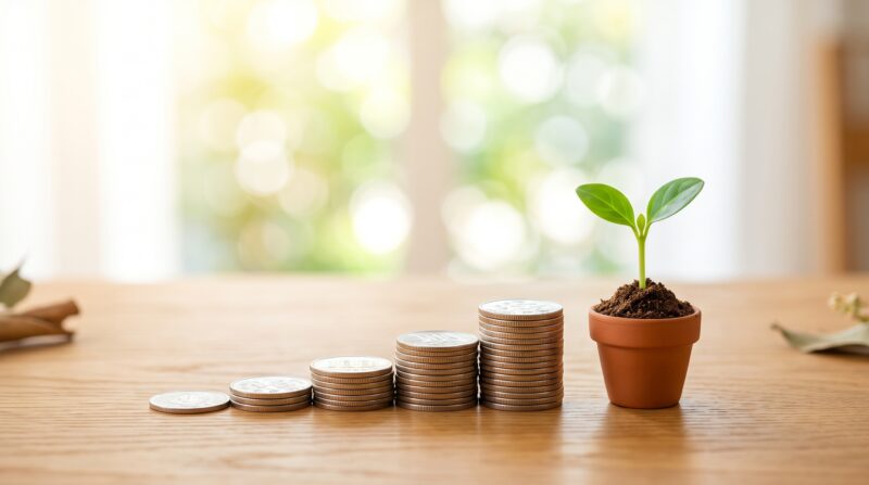 年金を賢く増やす・補うための受給戦略